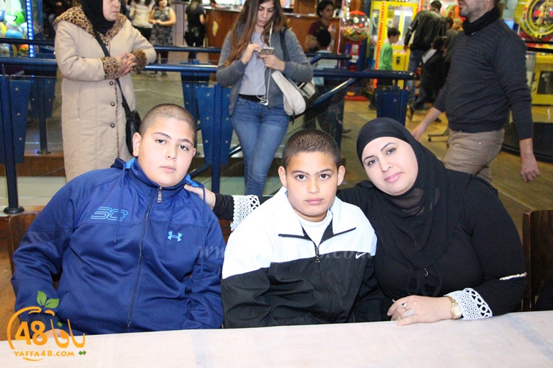 qemem effe7at (10).JPG